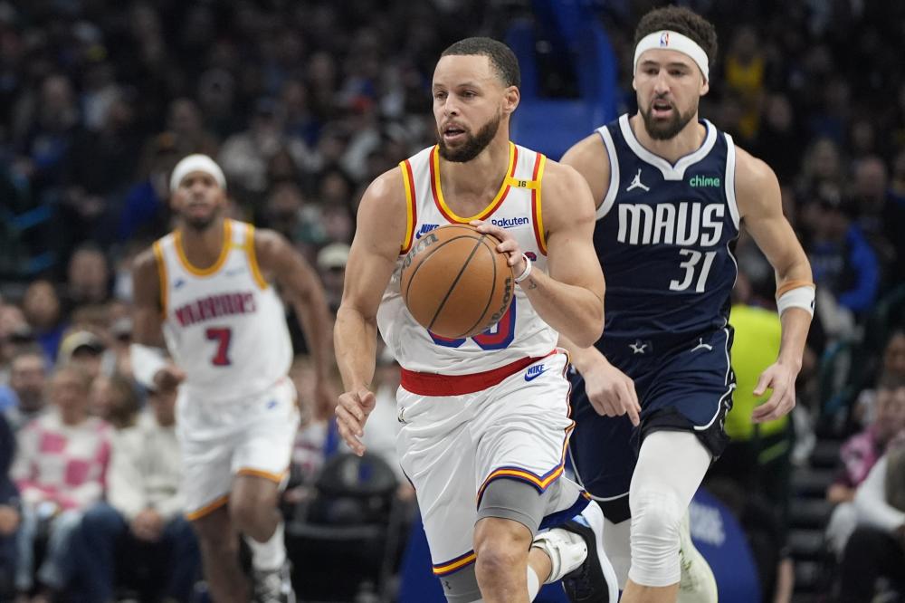 迎合对手的 迎合对手的