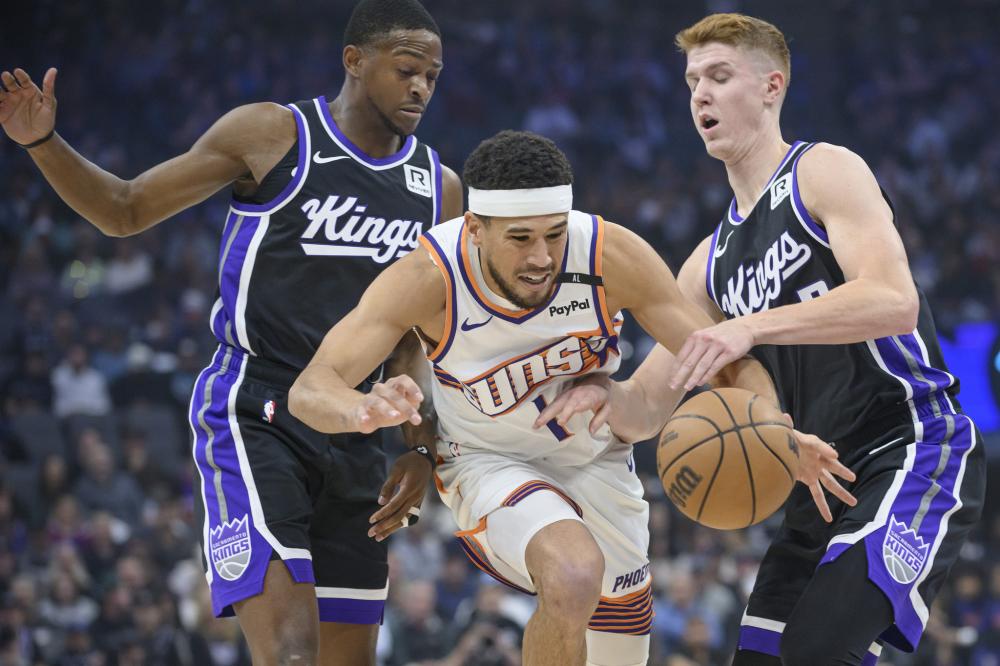 位逐渐崭露 位逐渐崭露