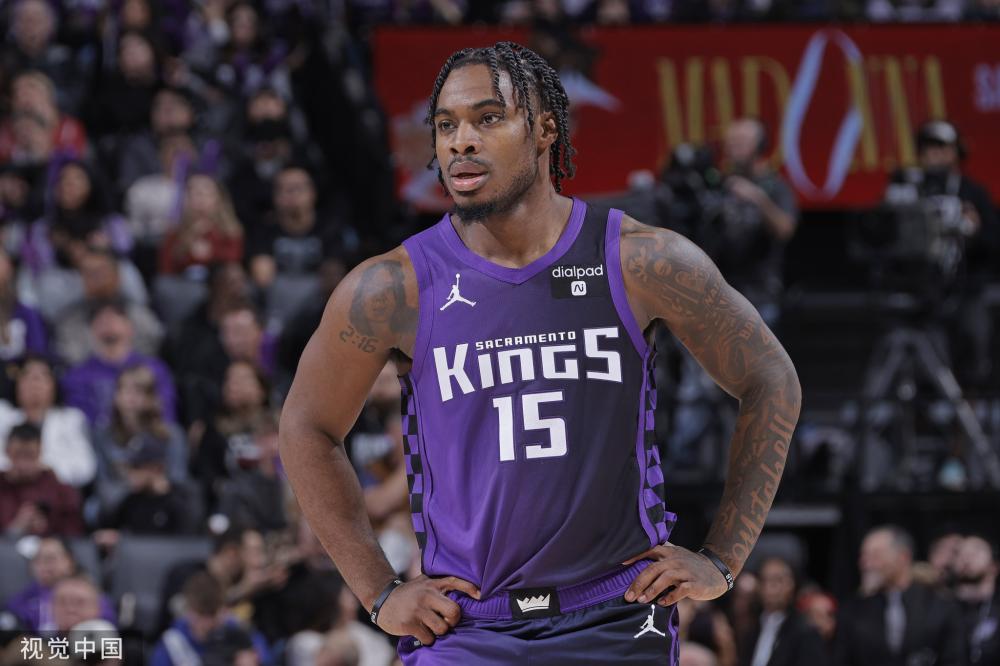 松取胜的最 松取胜的最