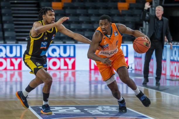 A常规赛中 A常规赛中