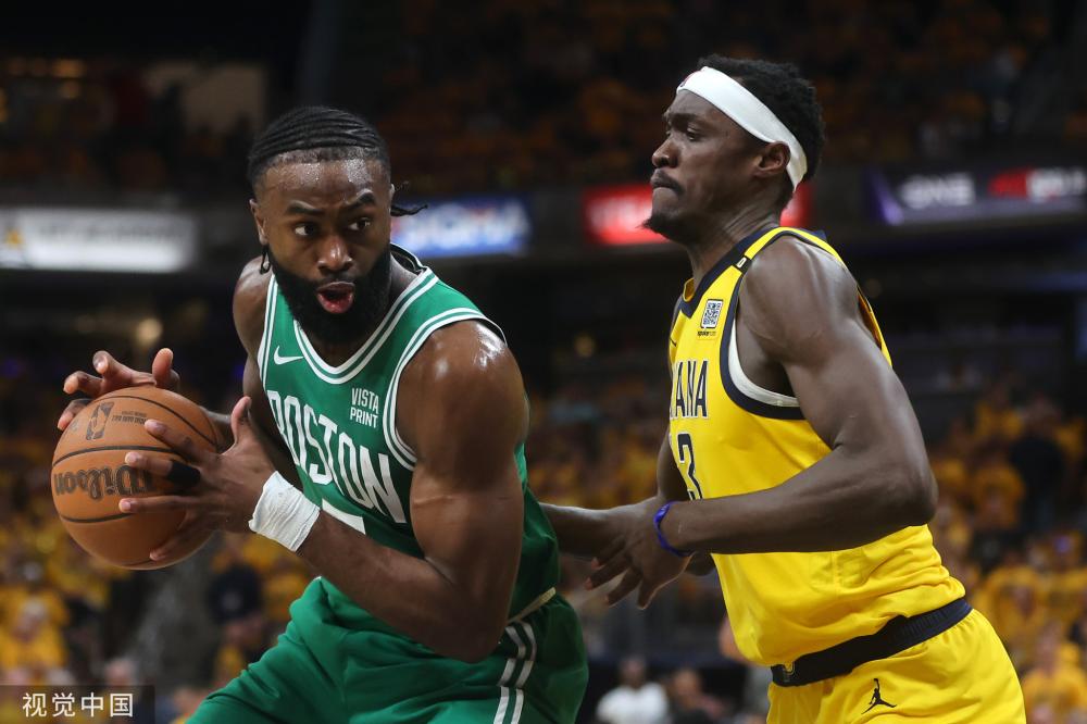 战术调整 战术调整