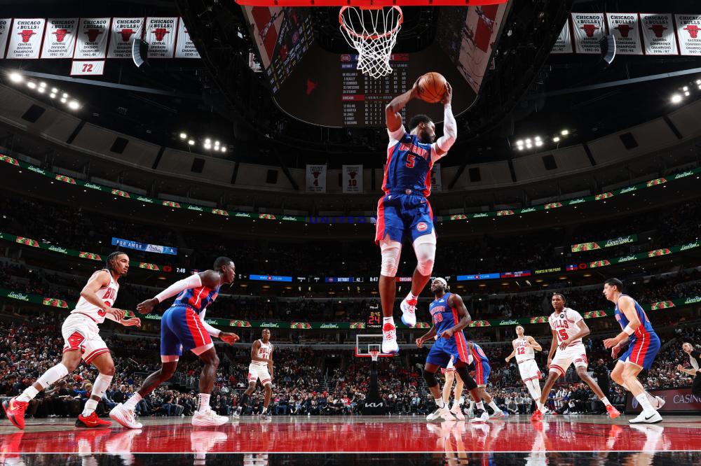 他们在短短 他们在短短