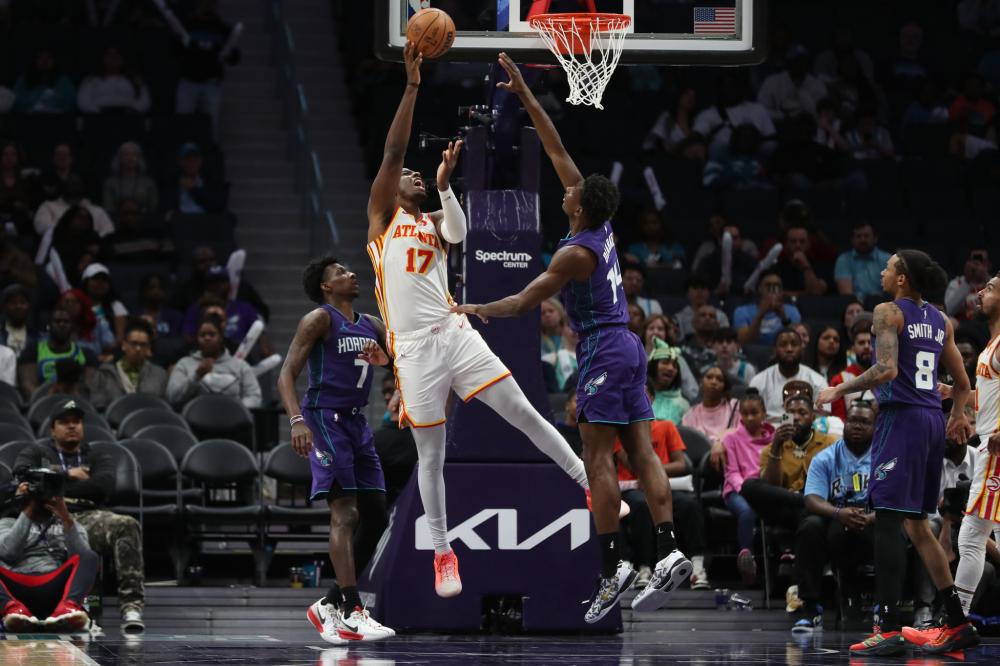 蓝军牢牢掌 蓝军牢牢掌