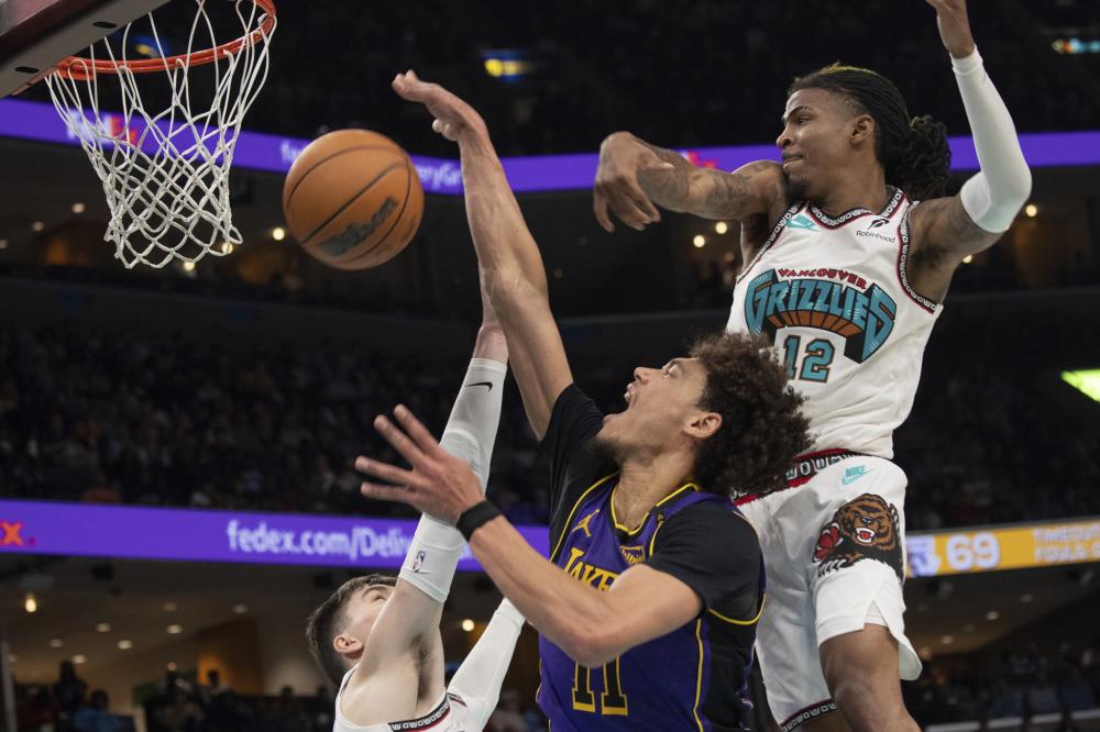 如果你愿意 如果你愿意