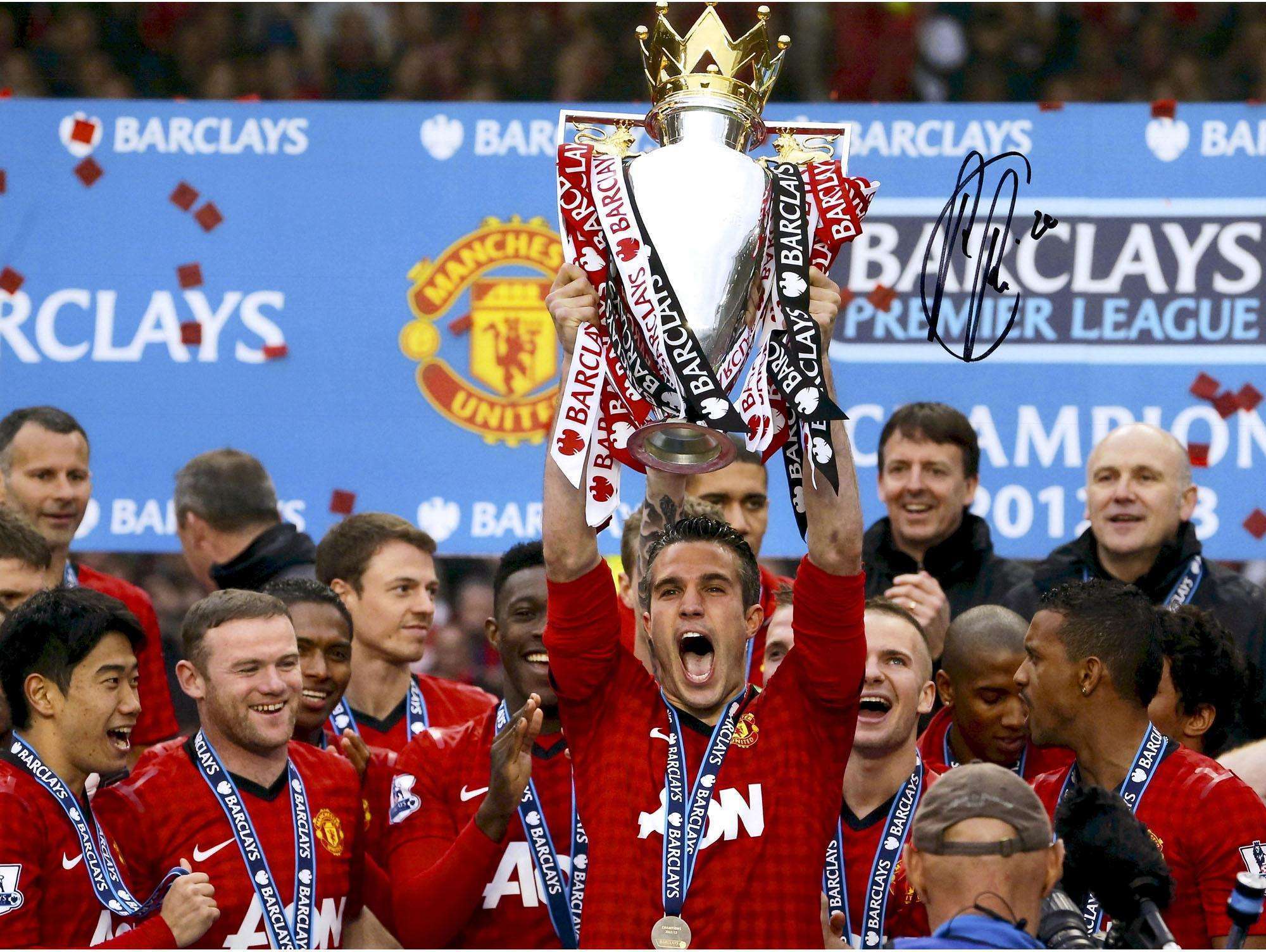 一篇同风格 一篇同风格