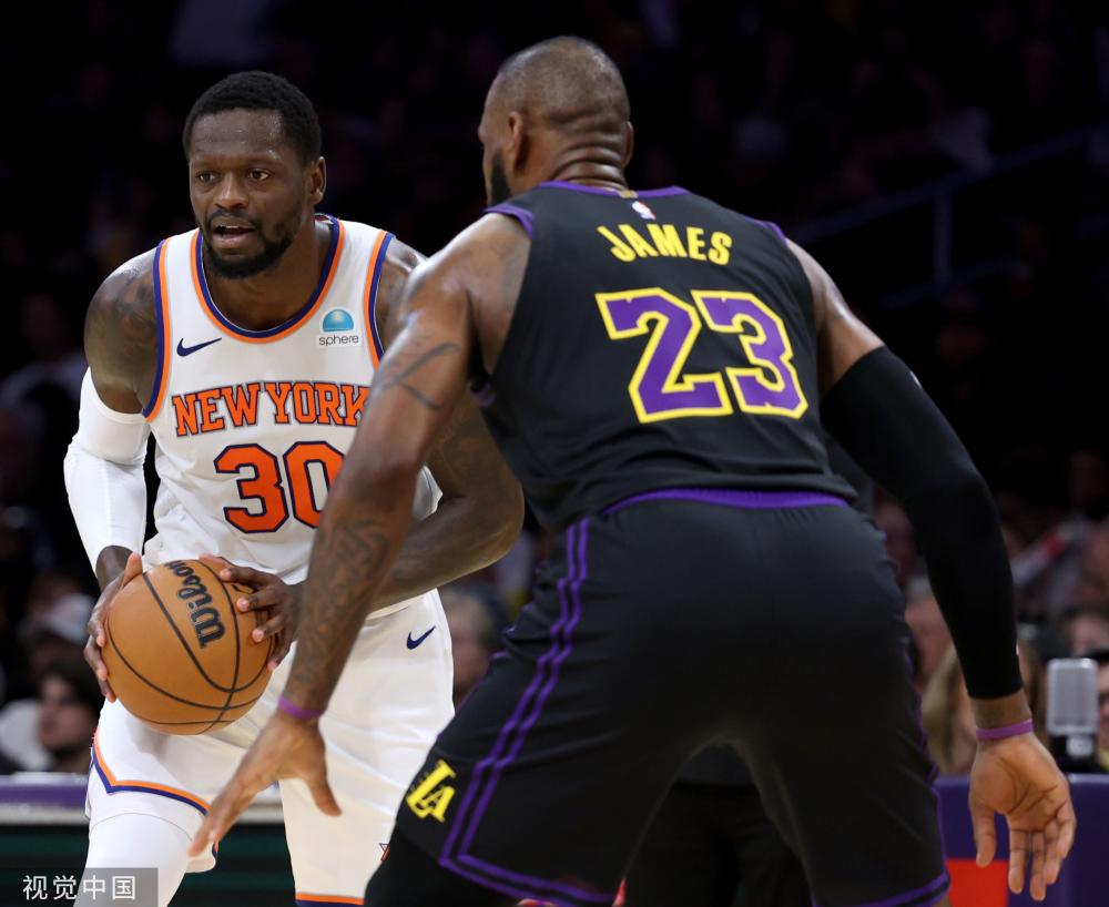 以多次清台 以多次清台