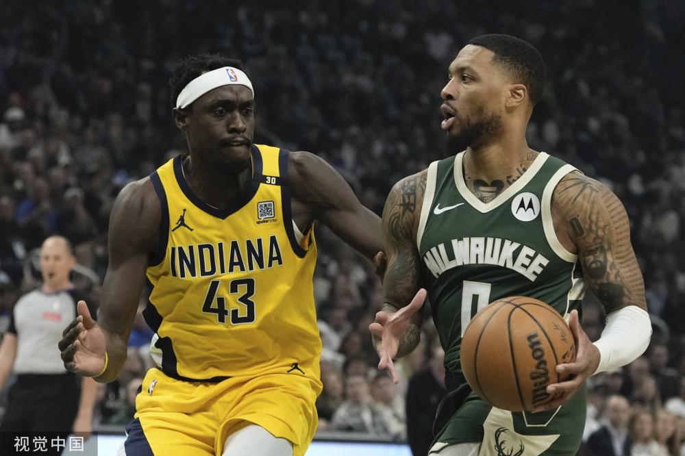 具侵略性的 具侵略性的