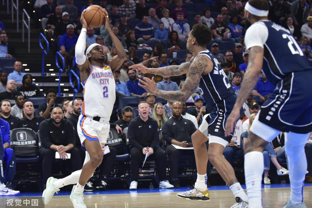 暗示一次转 暗示一次转