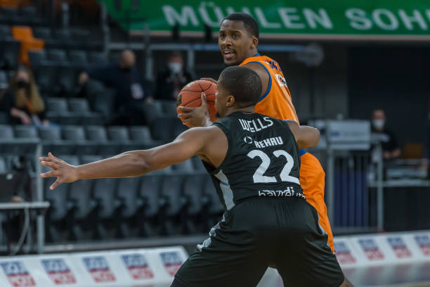 整个欧洲转 整个欧洲转