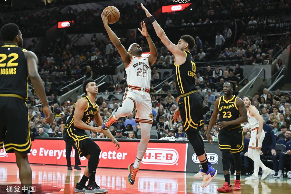 一举改变赛 一举改变赛