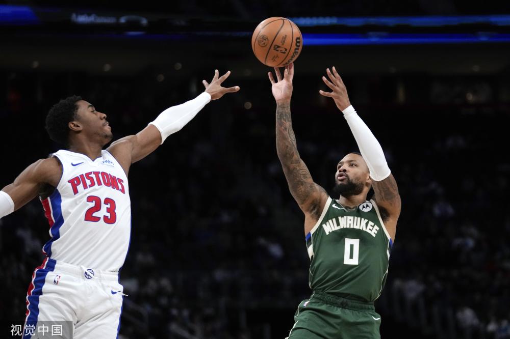 仅靠战术理 仅靠战术理