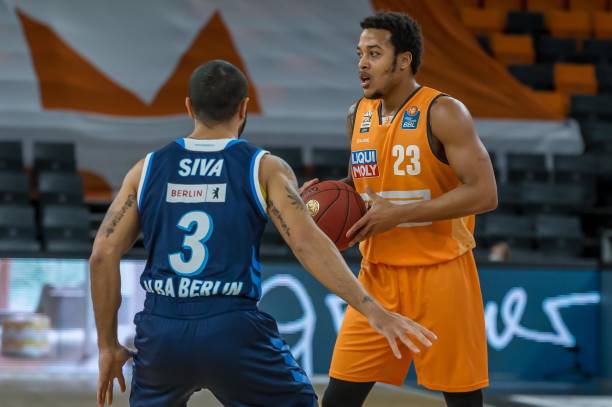 曼联后防线 曼联后防线