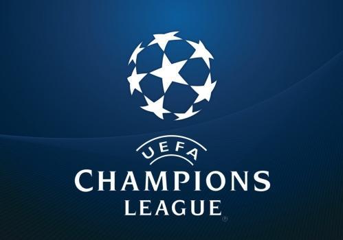 的战术核心 的战术核心