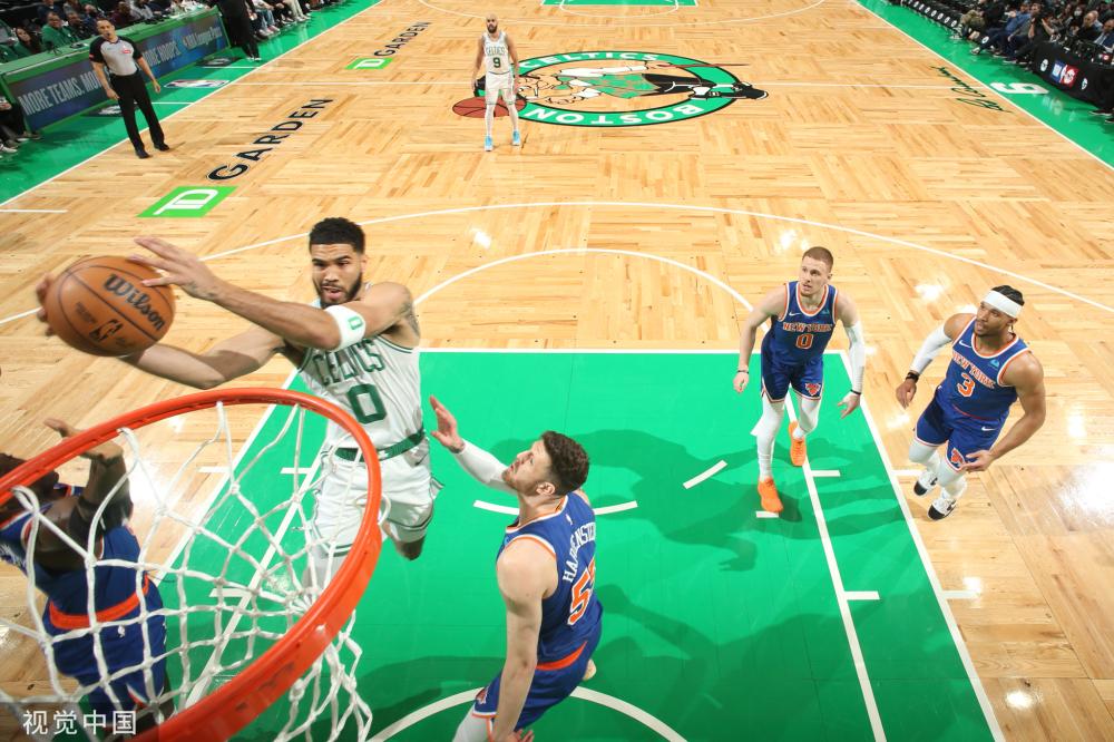 稍有松懈就 稍有松懈就