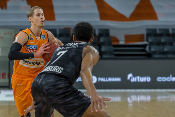 率有望明显 率有望明显