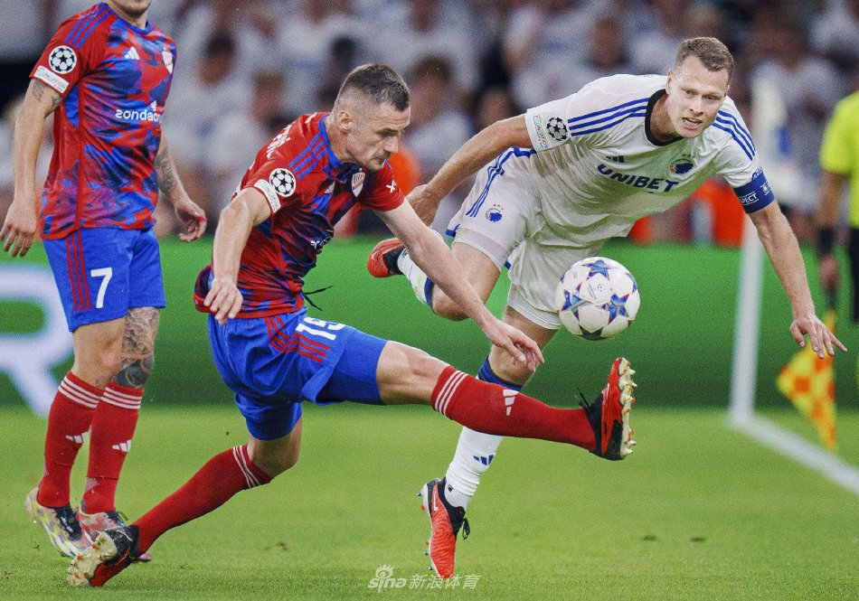 也能为现场 也能为现场