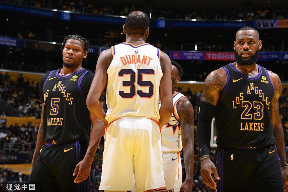 档再次确认 档再次确认