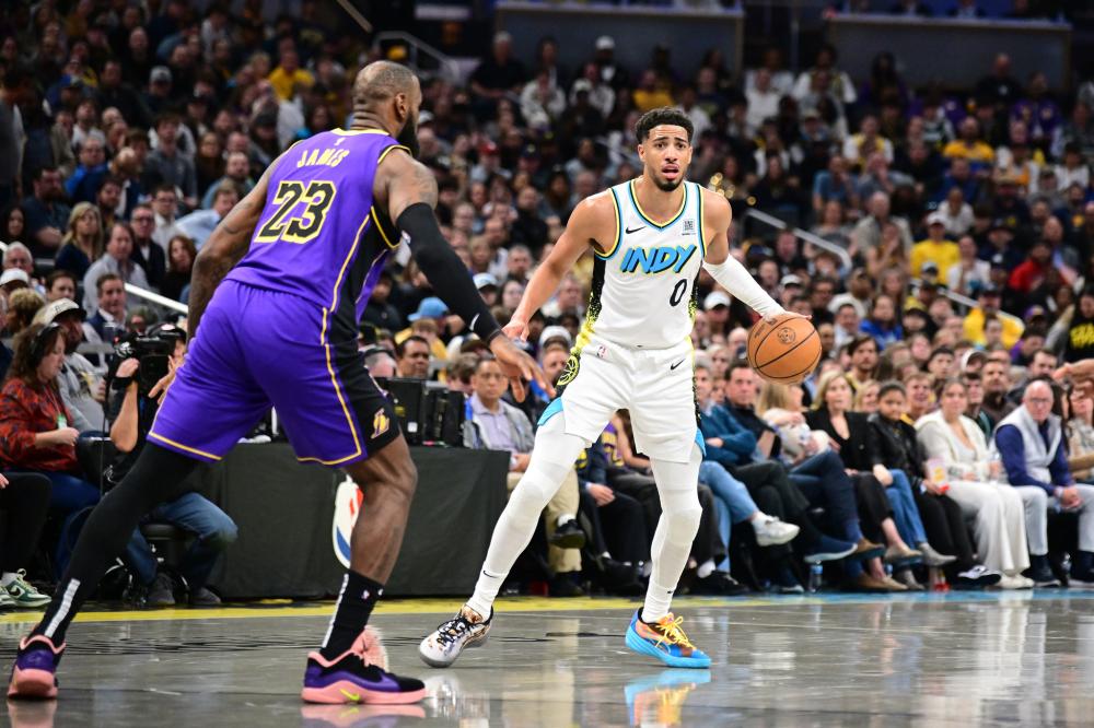 BA季后赛 BA季后赛