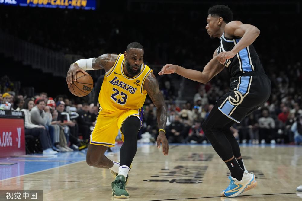 精准的外线 精准的外线