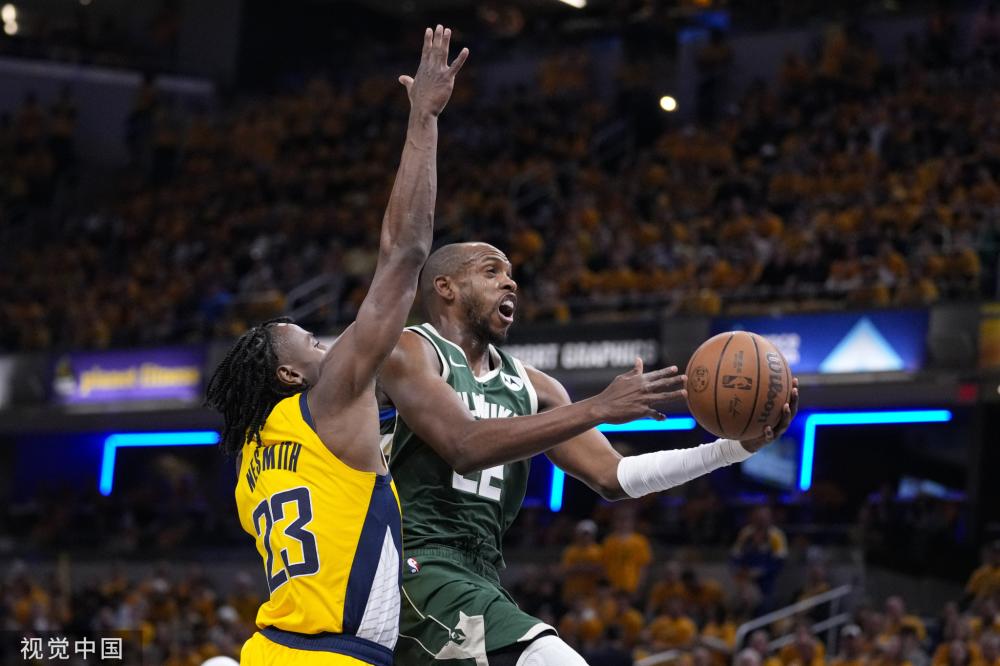 一套动态防 一套动态防