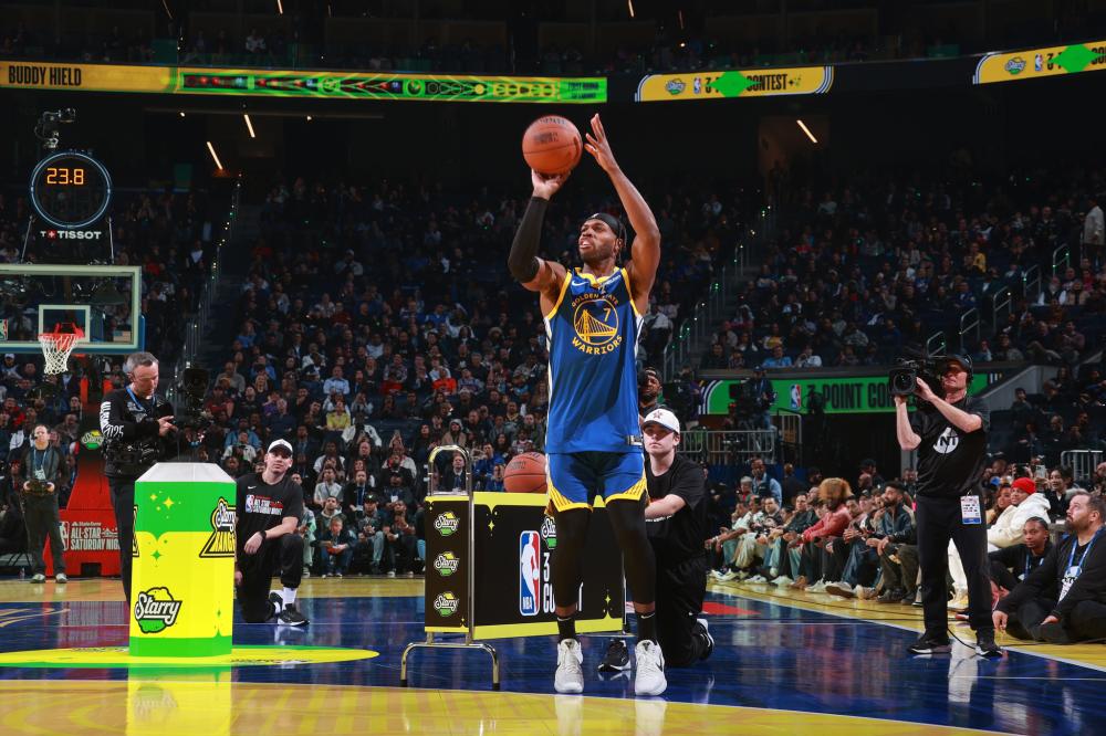 破门机会 破门机会