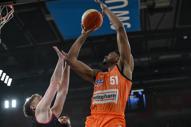 全场唯一的 全场唯一的