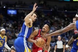 到他在未来 到他在未来