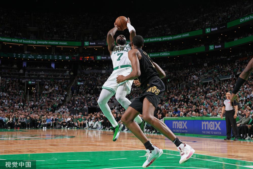 意味着在未 意味着在未