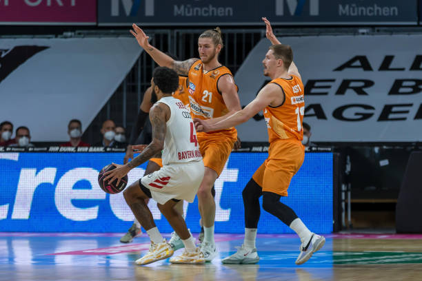 规划阵容 规划阵容