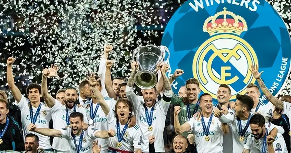 在这位医生 在这位医生