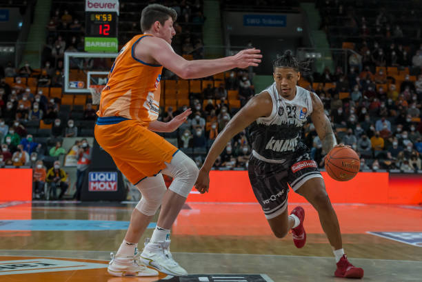 忘的感官体 忘的感官体