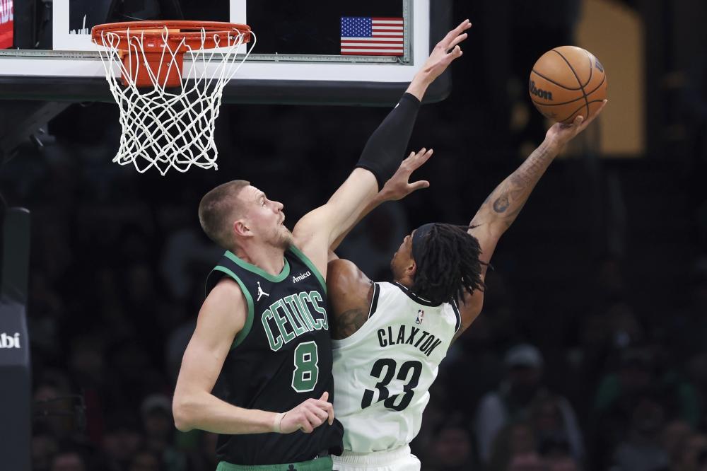 评选十分严 评选十分严