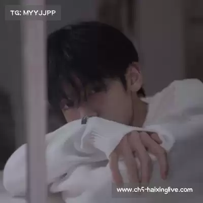管尤珏