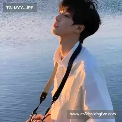 井娇跃