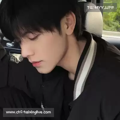 时瑾仲